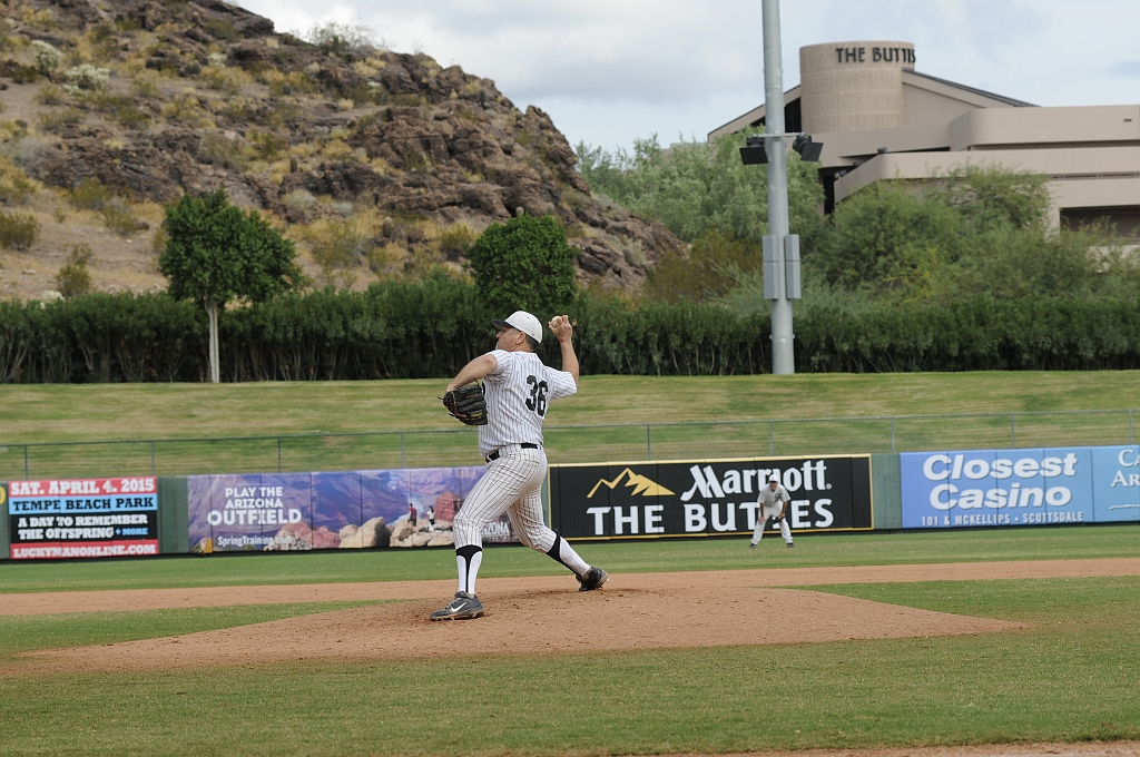 SealsWorldSeries_2015 (325).JPG